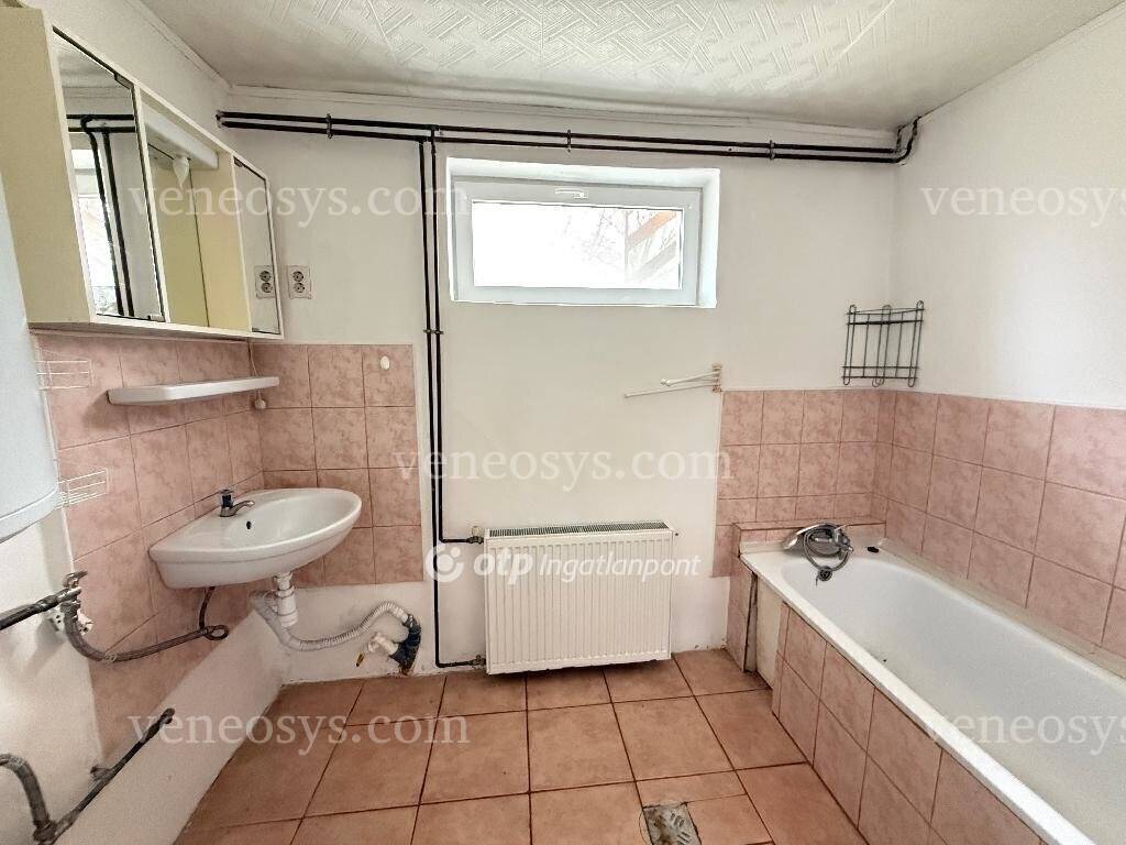 Kép 17