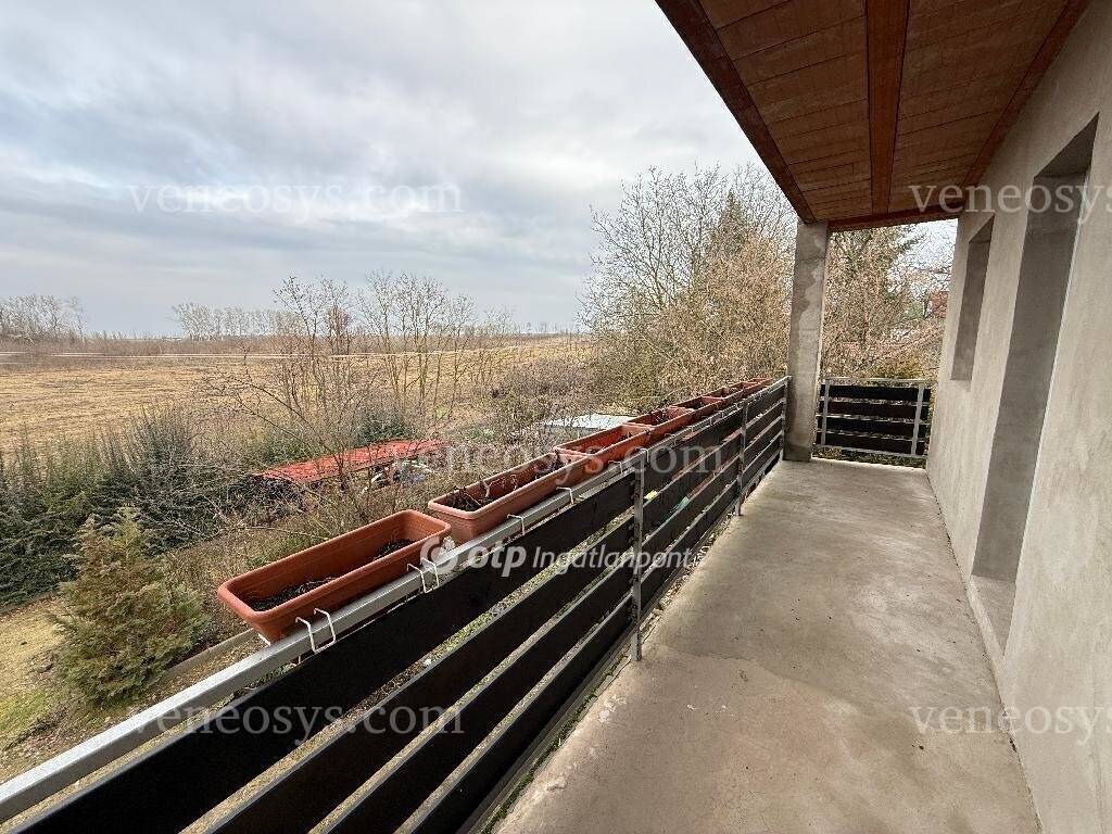 Kép 9