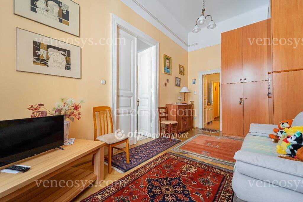 Kép 6