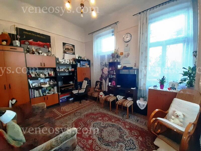 Kép 21
