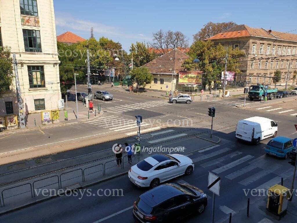 Kép 8