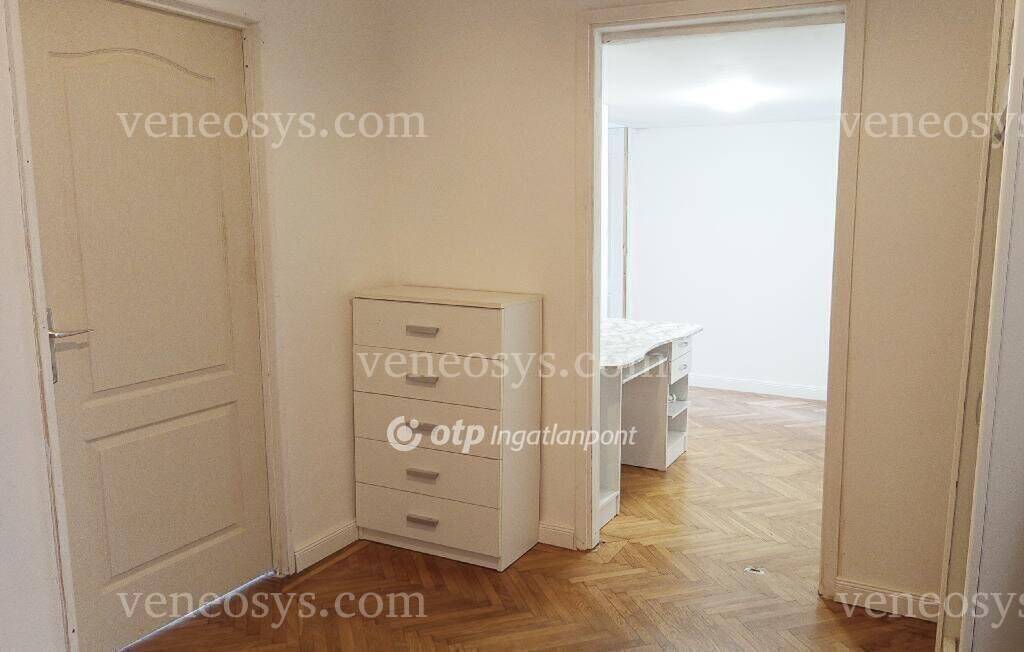 Kép 6