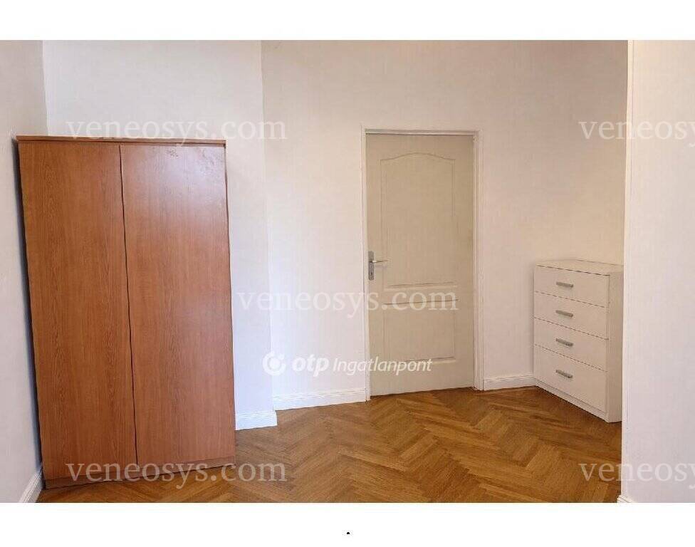 Kép 9