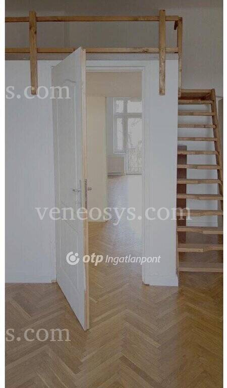 Kép 13