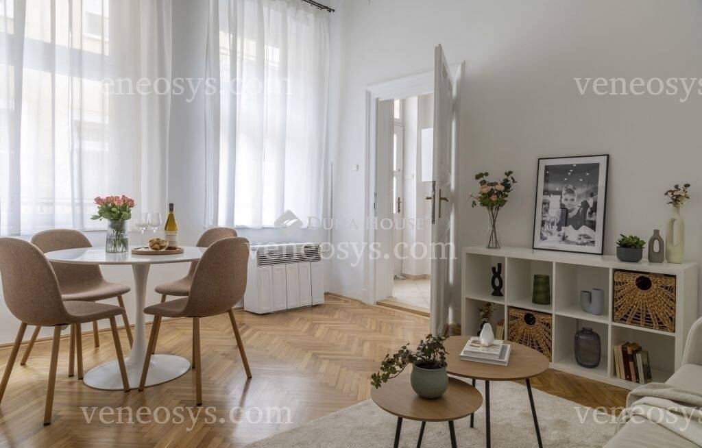 Budapest VII. kerület