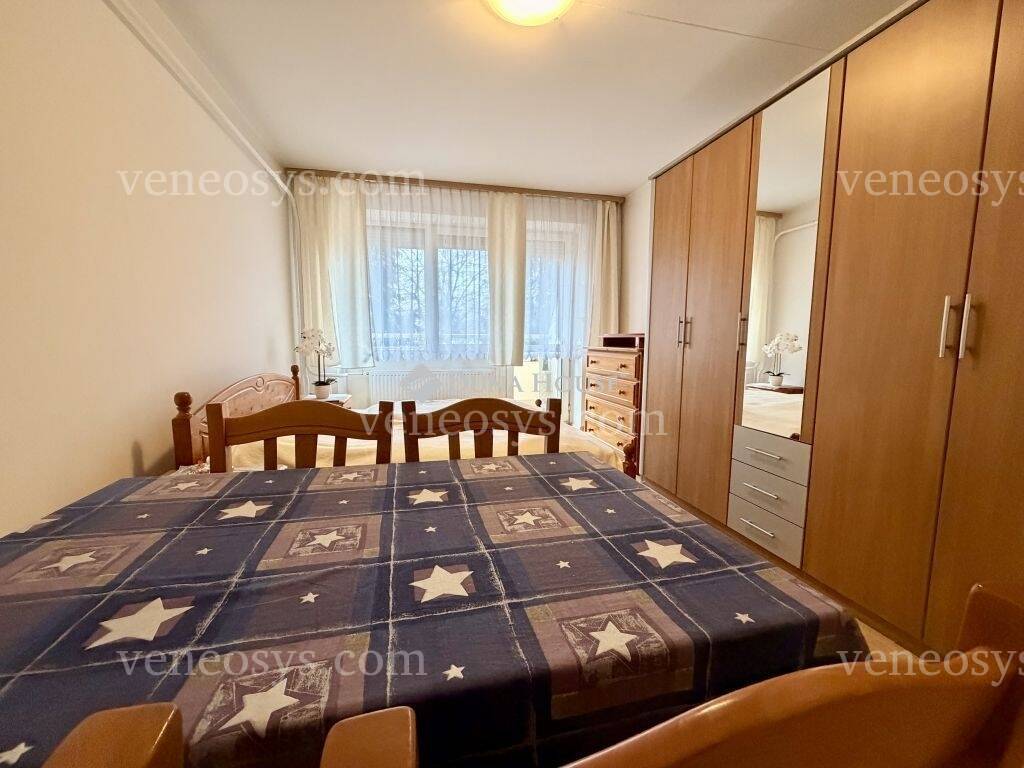 Kép 2