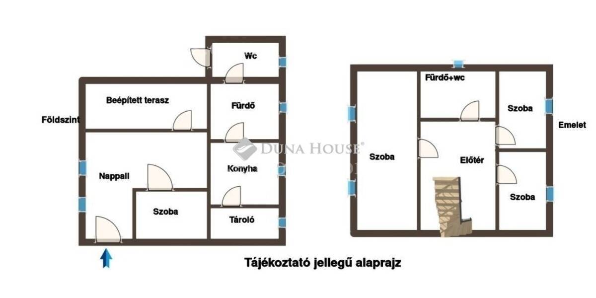 Kép 3