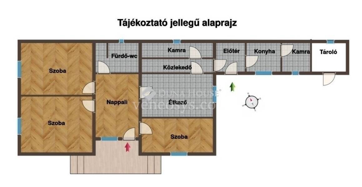Kép 2