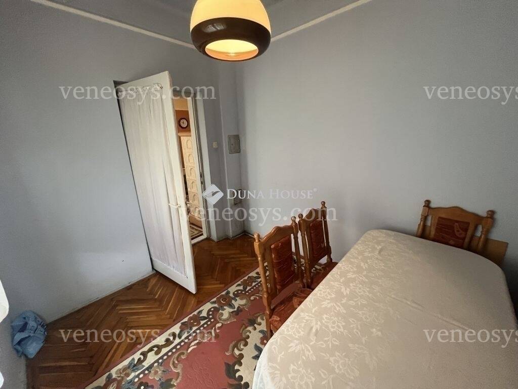 Kép 15