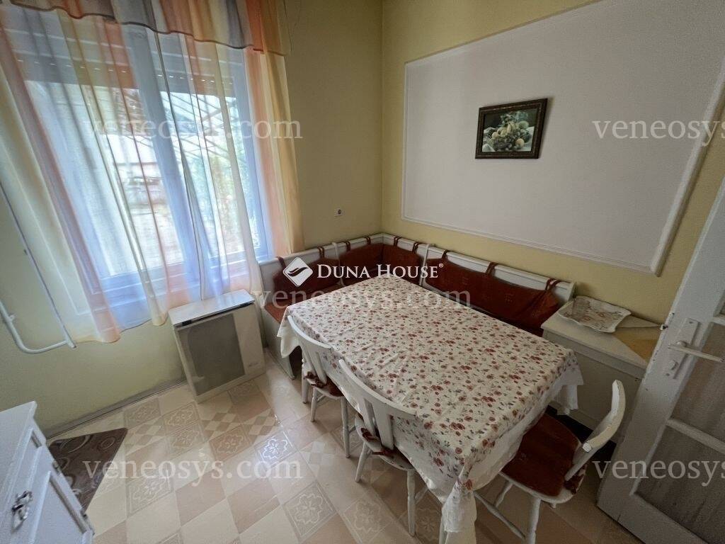 Kép 17