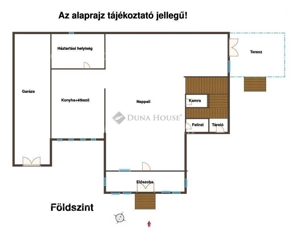 Kép 2