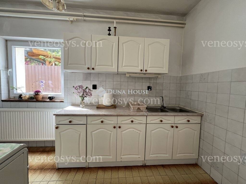 Kép 6