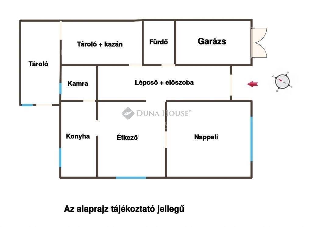 Kép 3