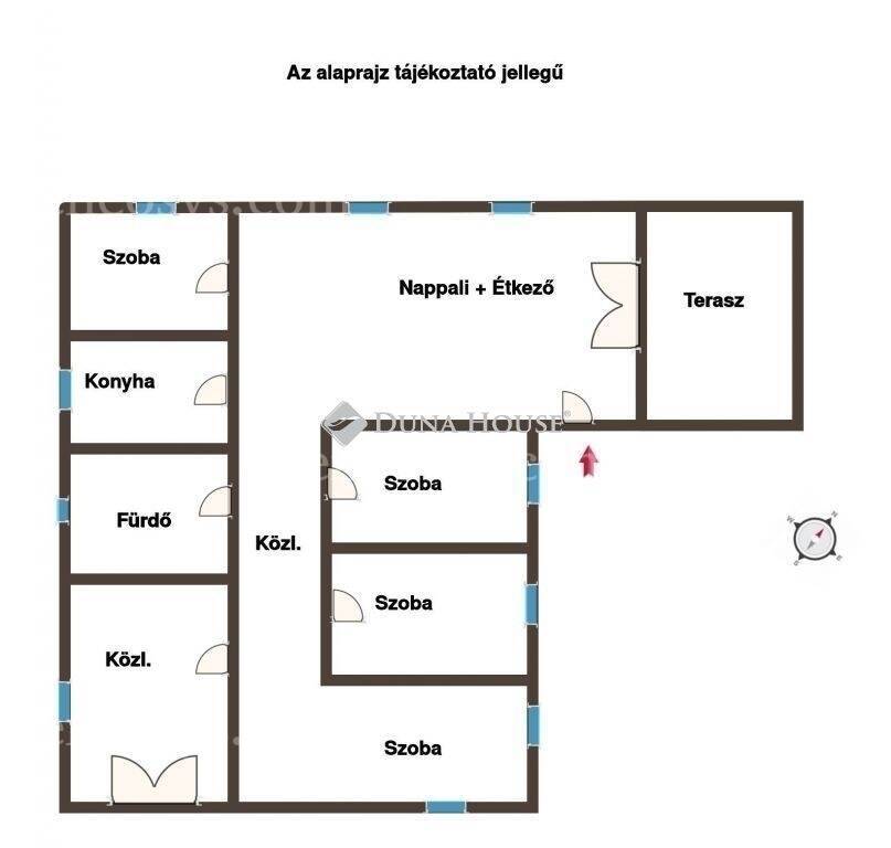 Kép 2