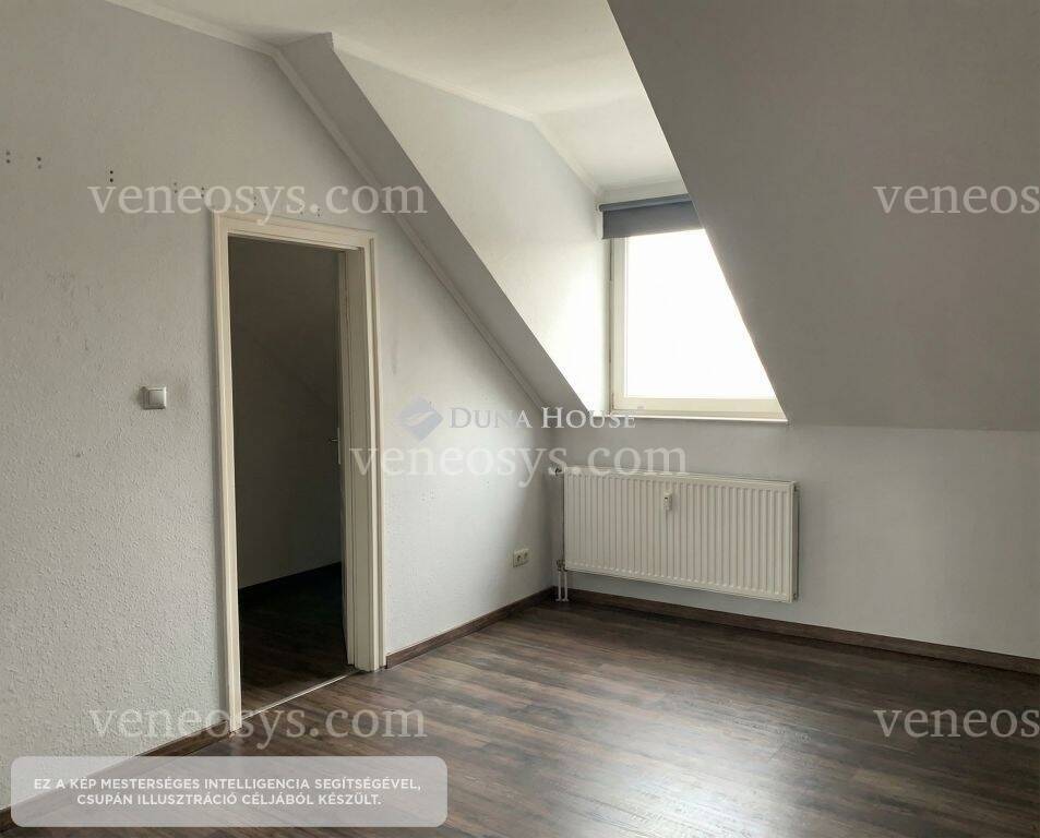 Kép 17