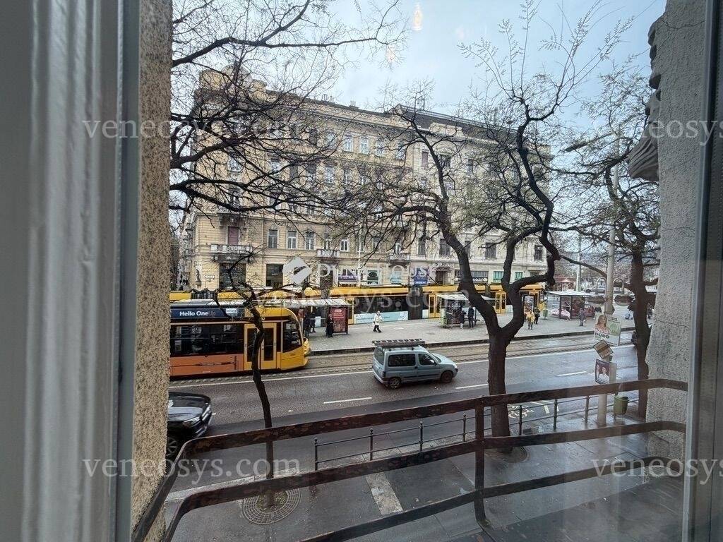 Kép 5