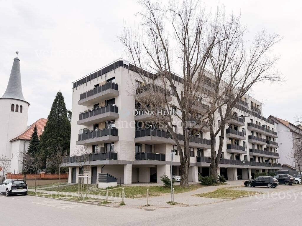 Kép 15