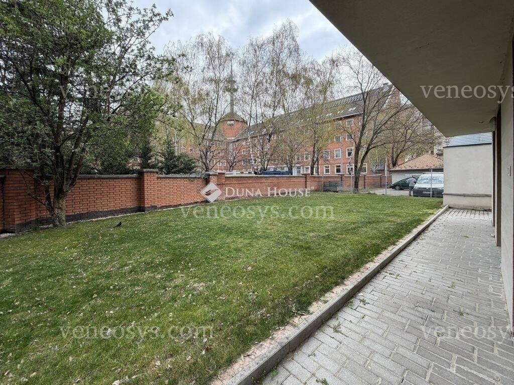 Kép 9