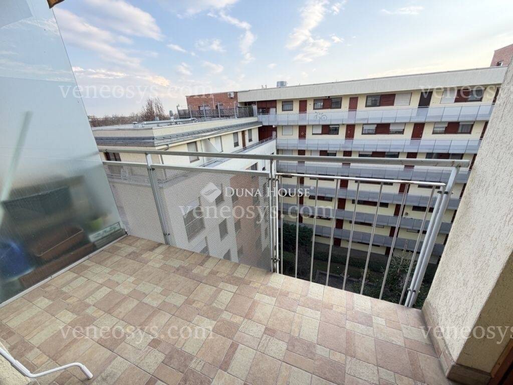 Kép 17