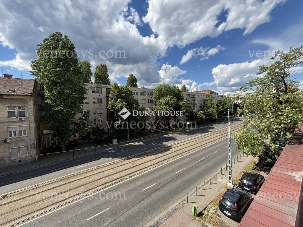 Kép 7