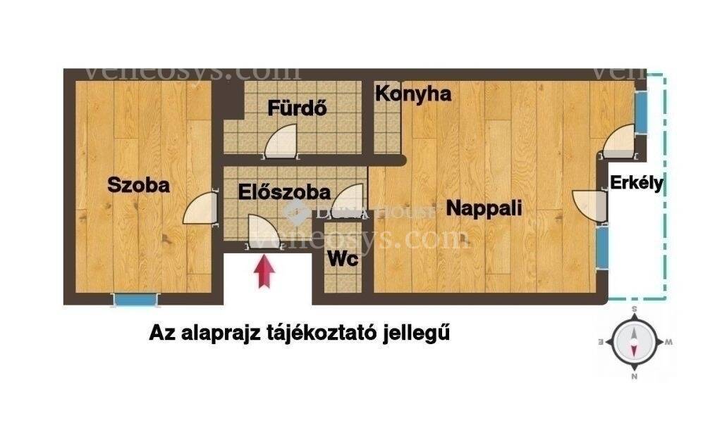 Kép 14
