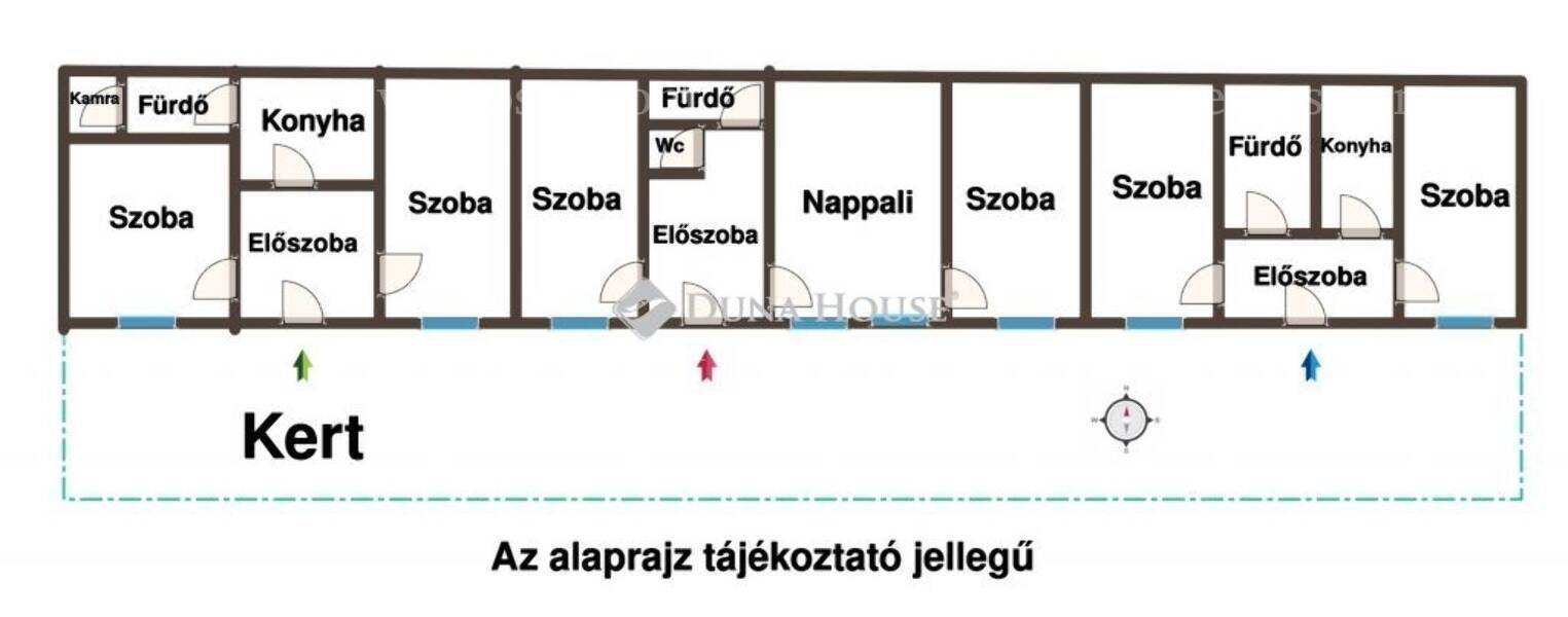 Kép 12