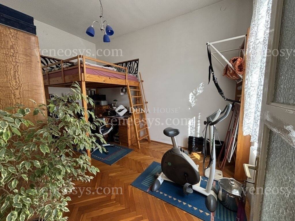 Kép 10