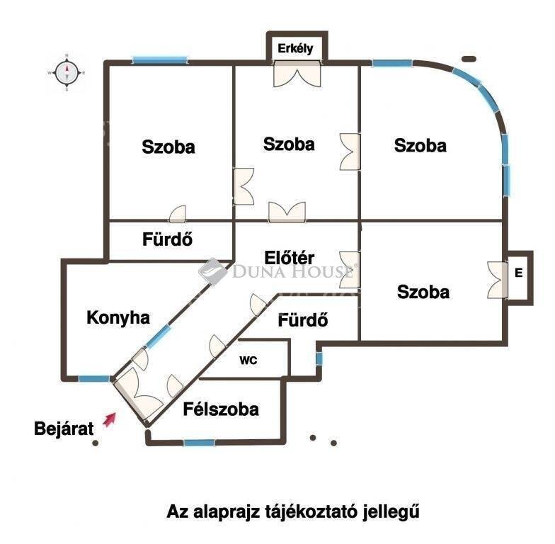 Kép 12
