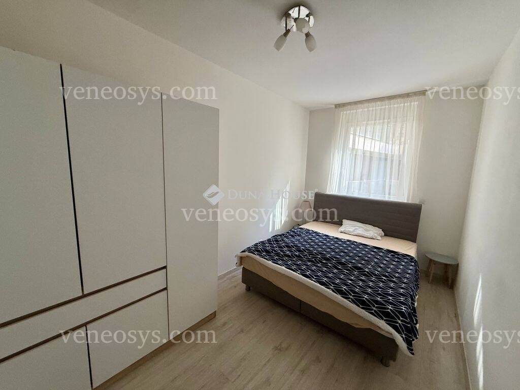 Kép 4