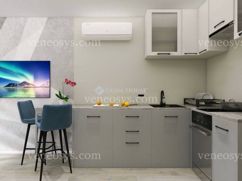 Kép 7