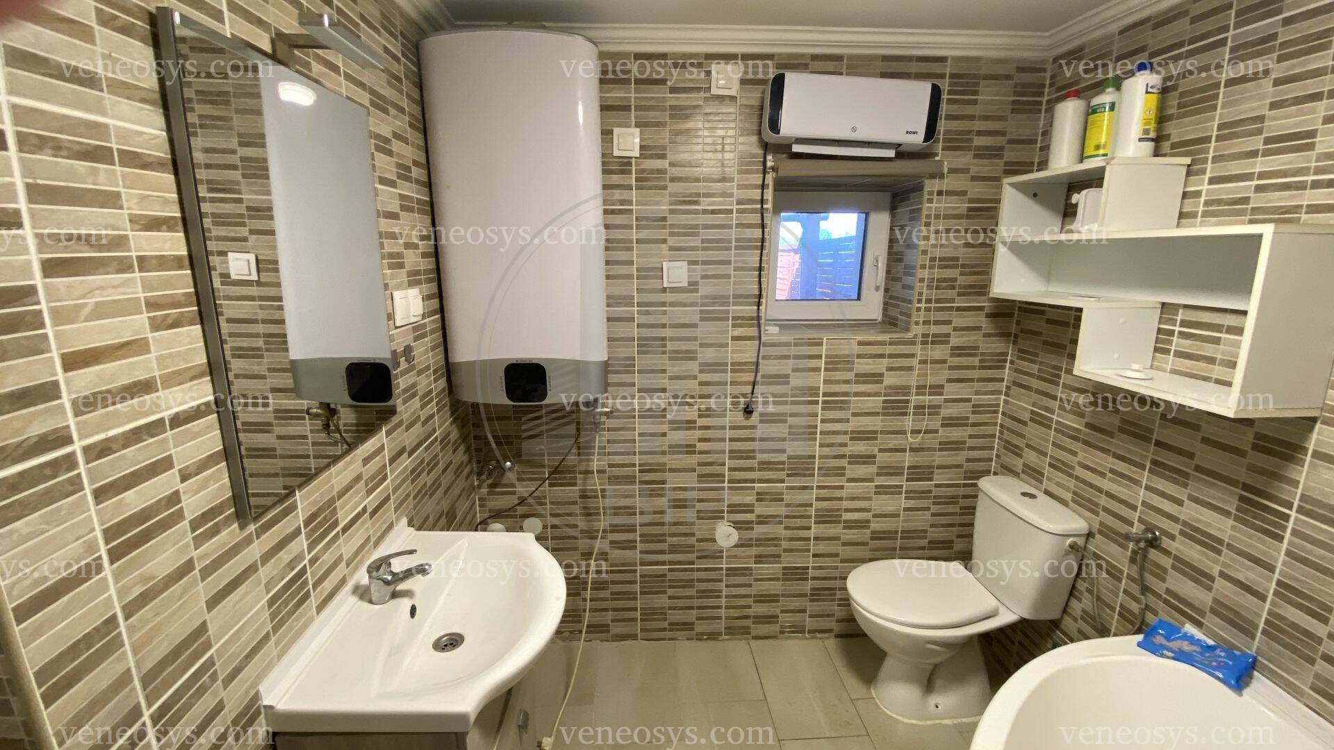 Kép 6