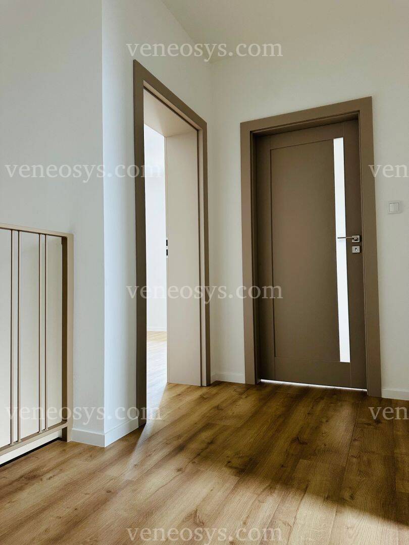 Kép 14