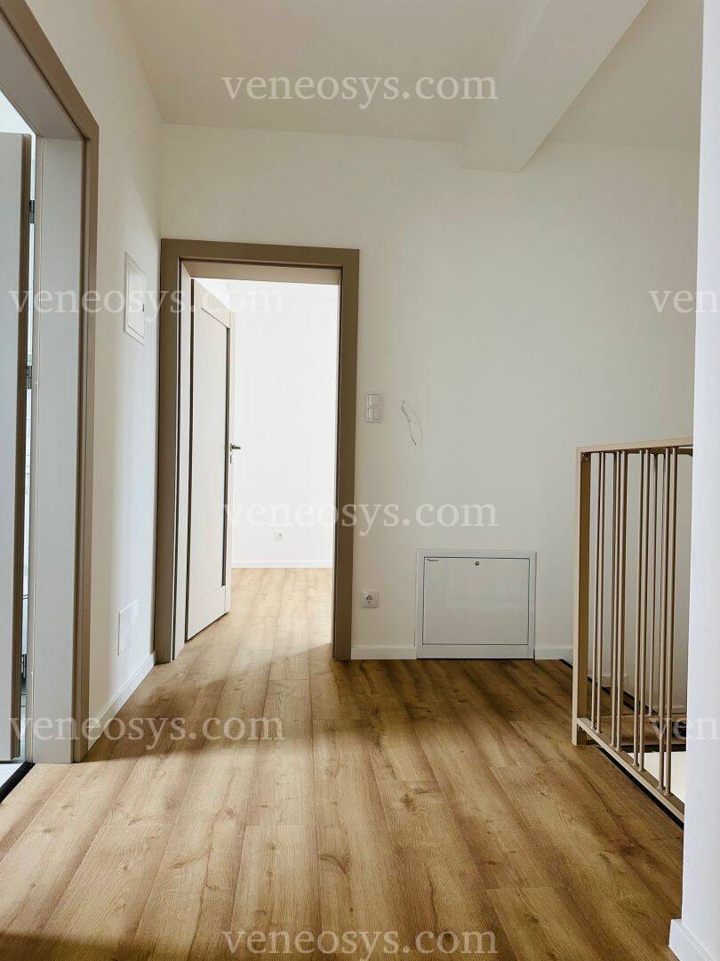 Kép 15