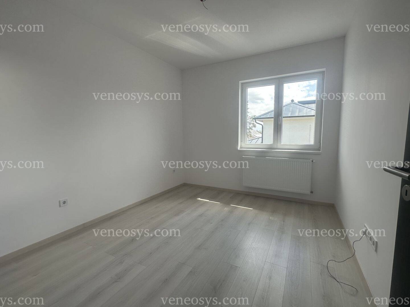 Kép 9