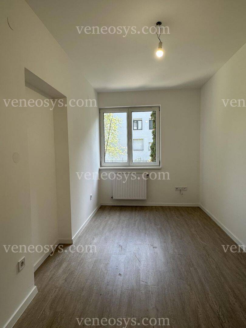 Kép 14