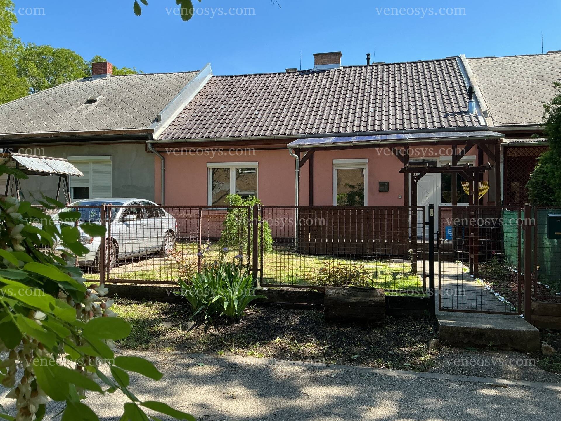 Kép 15