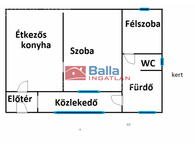 Kép 2