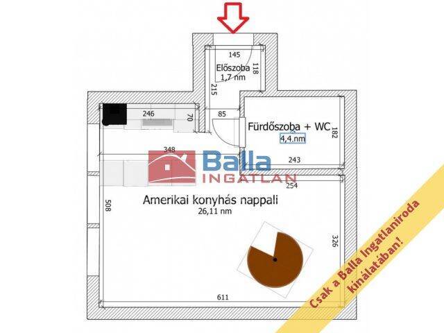 Kép 2