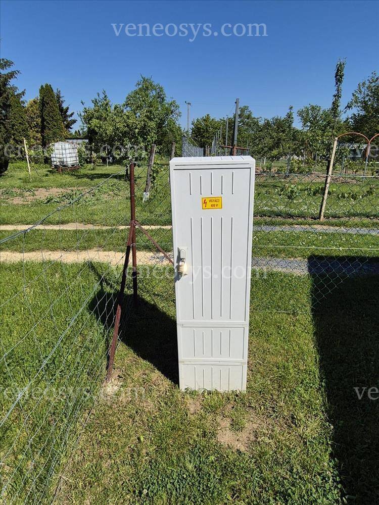 Kép 8