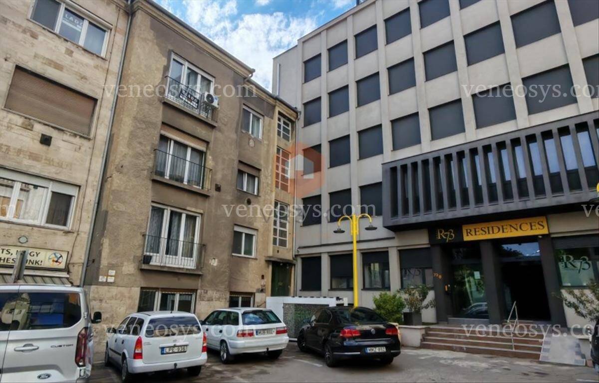 Kép 15