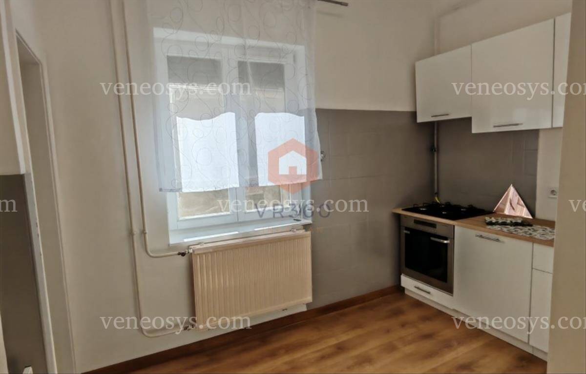 Kép 7