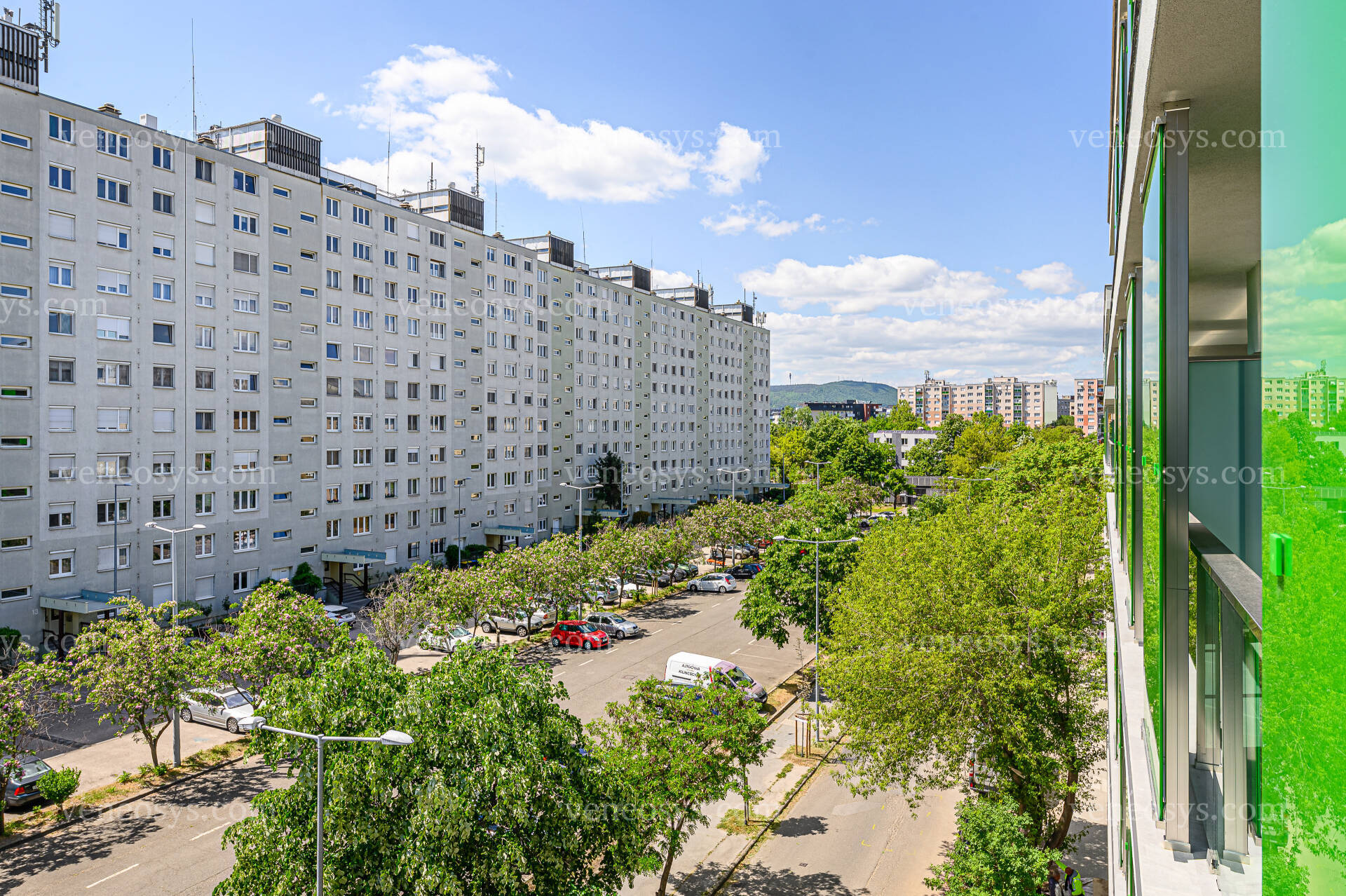 Kép 19