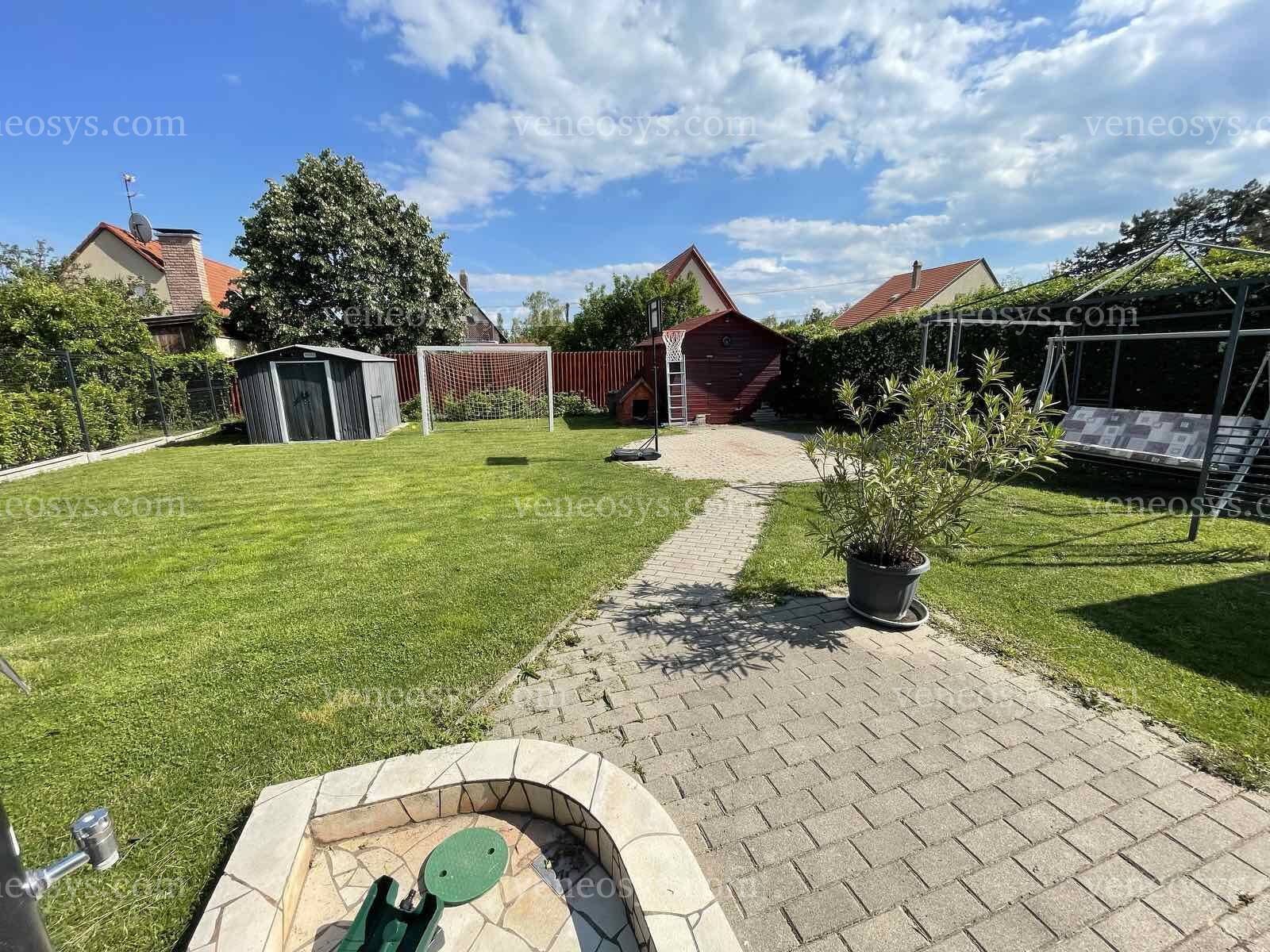 Kép 18
