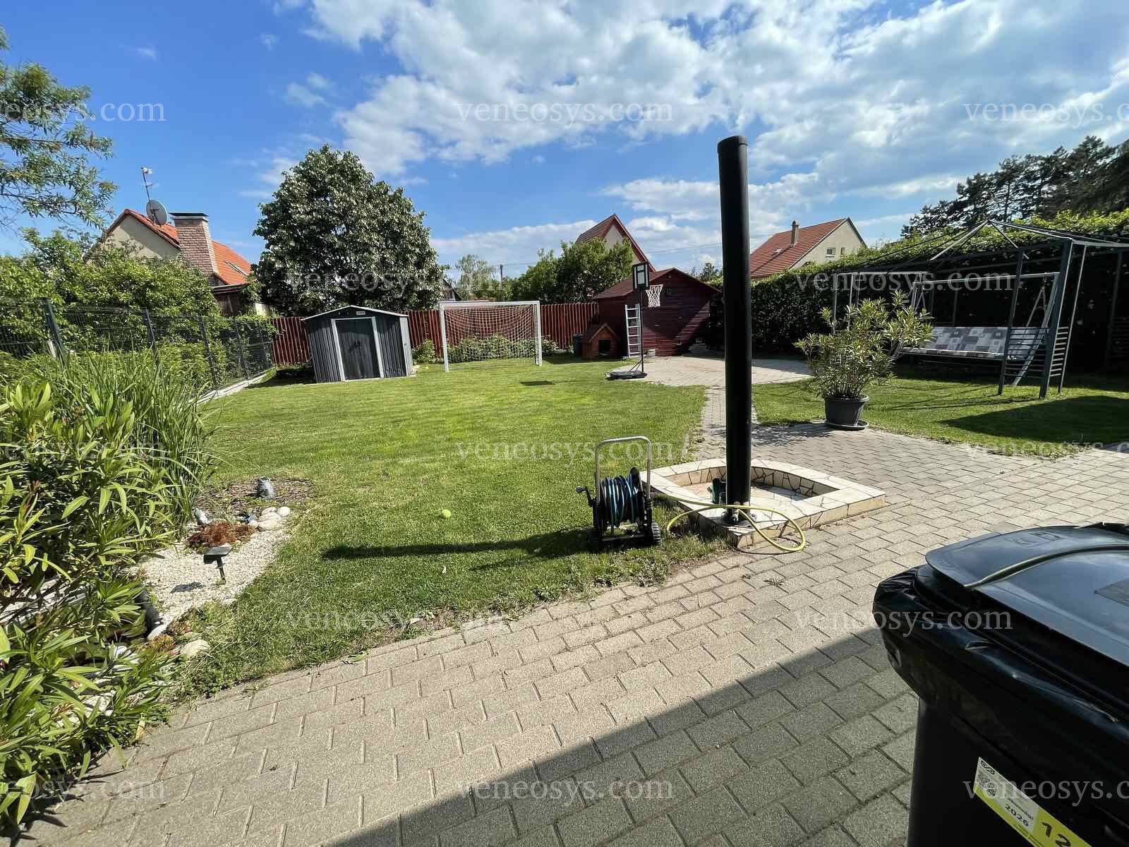 Kép 16