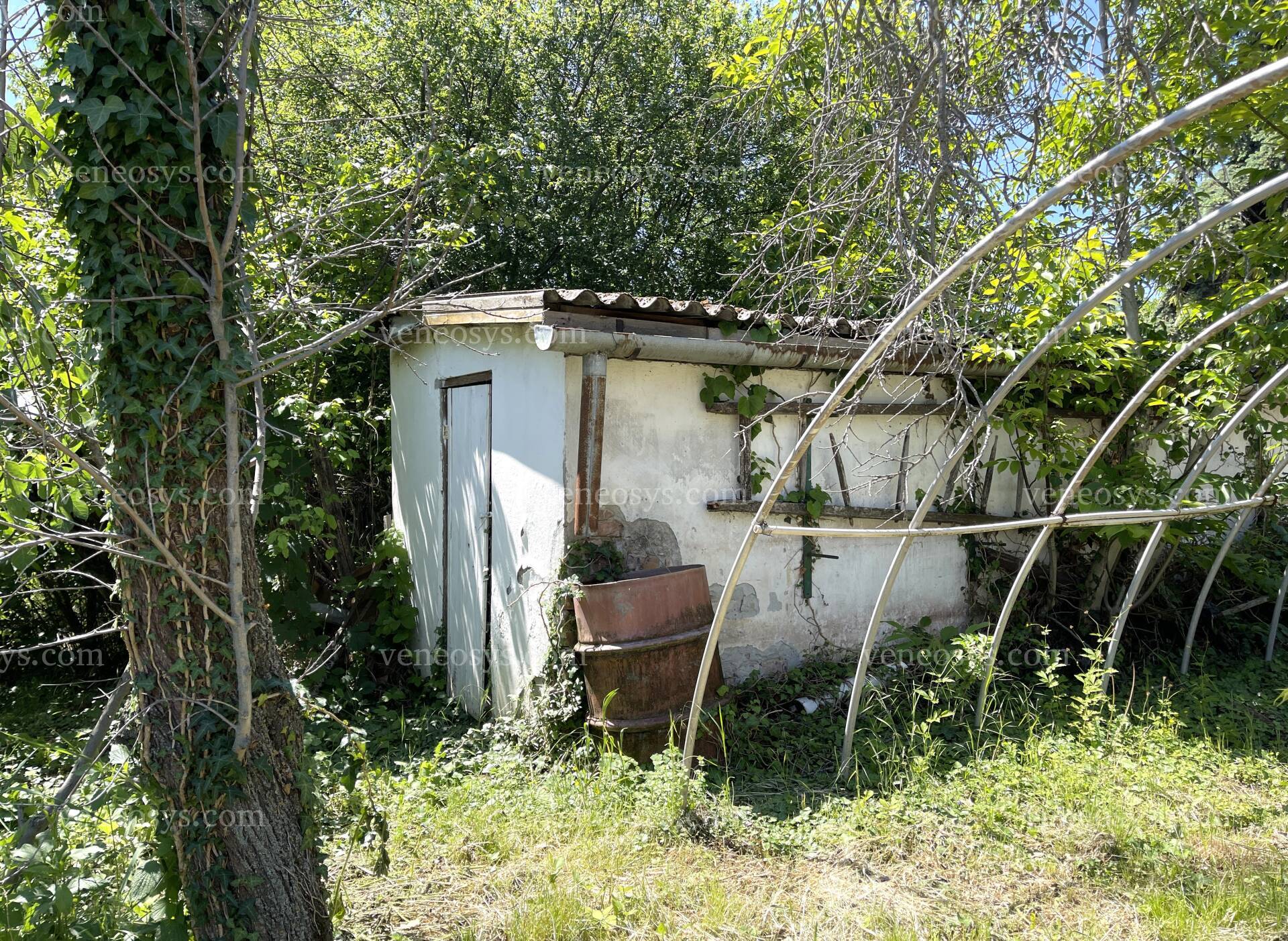 Kép 20