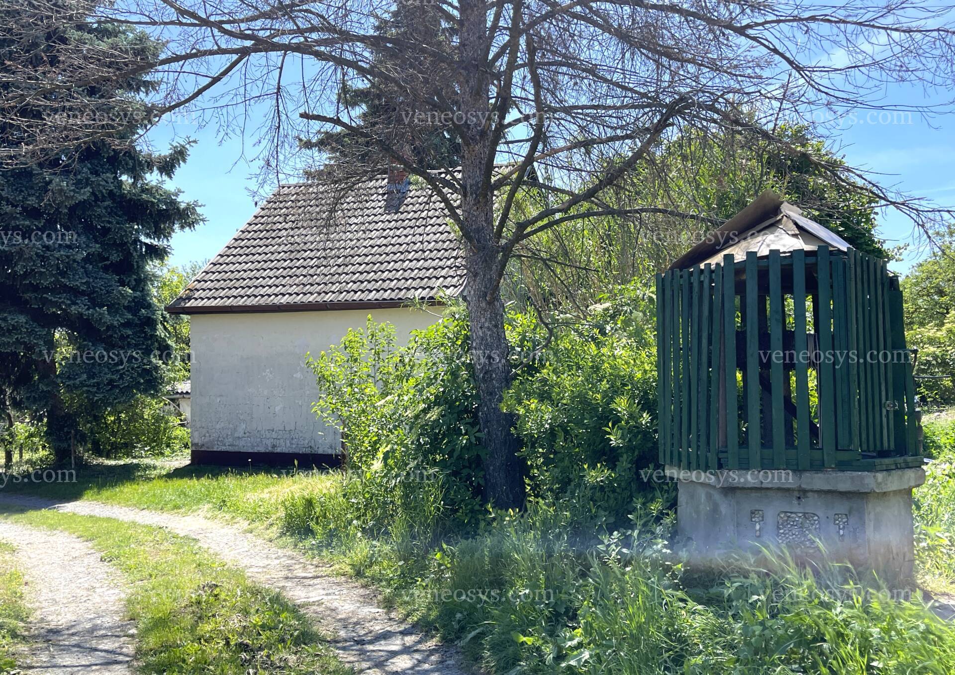 Kép 21