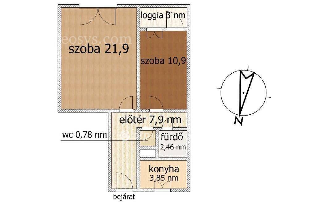 Kép 2
