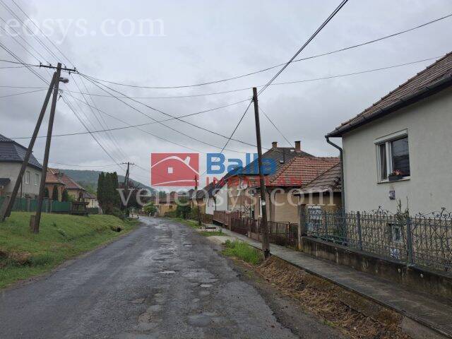 Kép 3