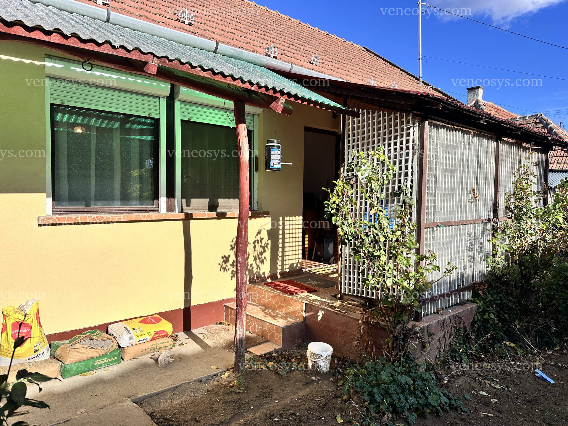 Kép 15