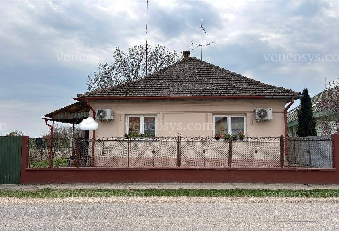 Kép 2